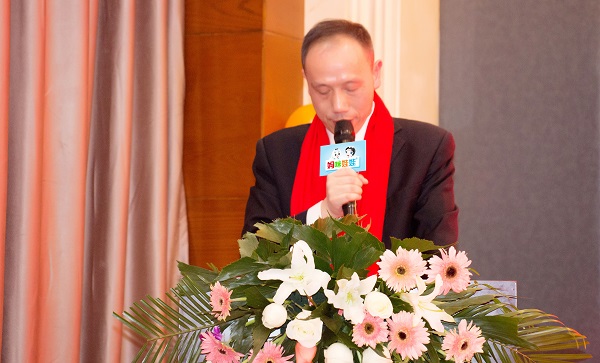 ��������ˎ�I�����L���o