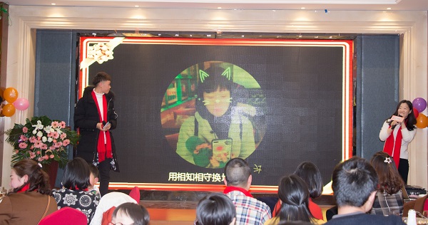 ��������ˎ�I����