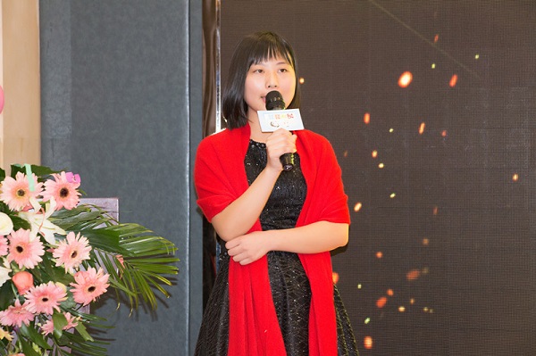 ��������ˎ�I�������o